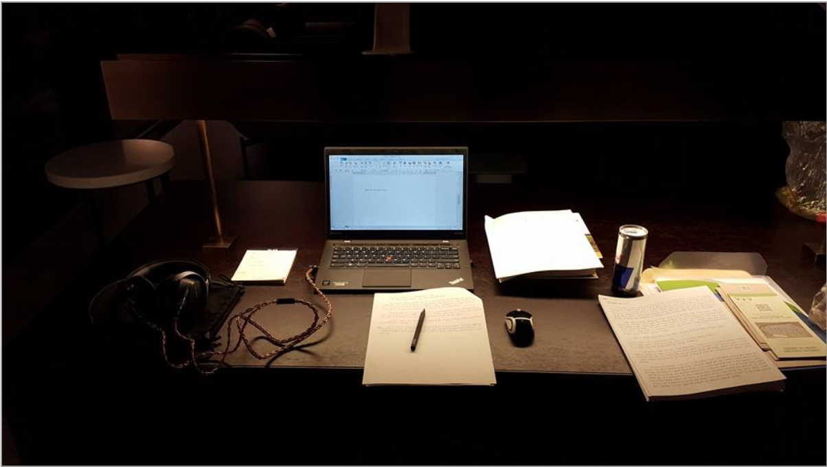 스크린샷 2017-05-23 오전 10.41.06.png