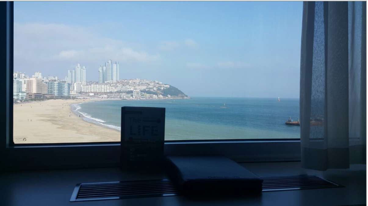 스크린샷 2017-06-10 오전 9.13.01.png