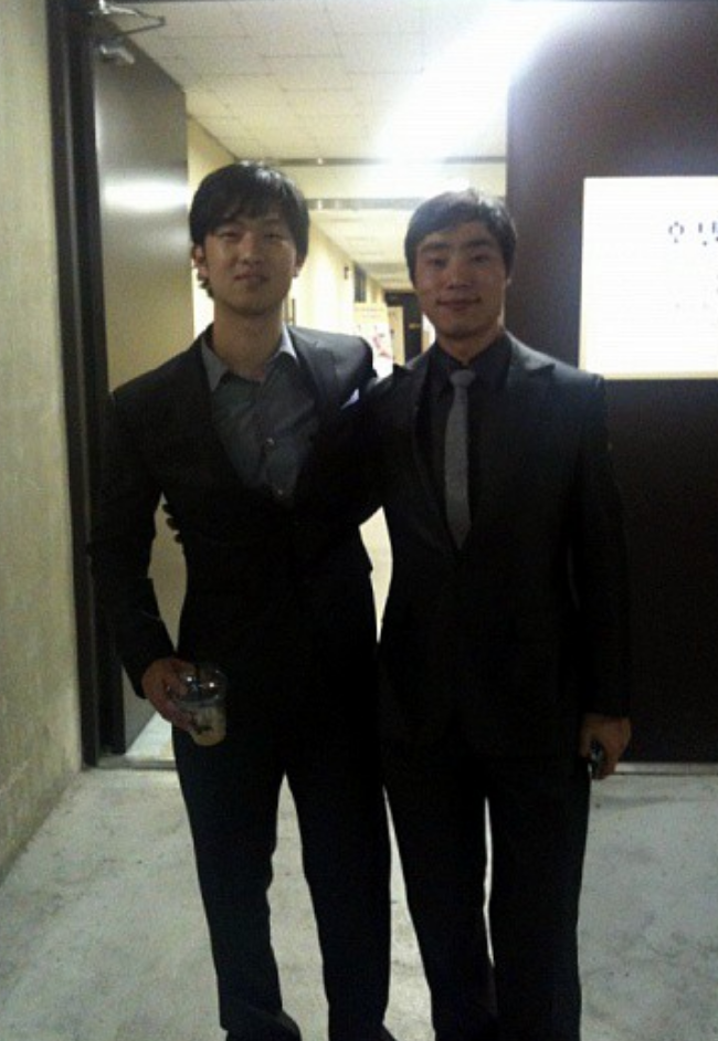 스크린샷 2017-05-18 오전 7.50.36.png