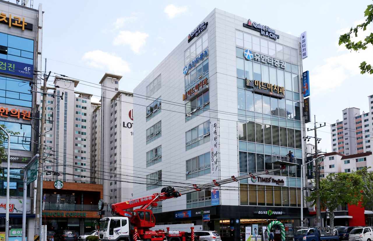 스크린샷 2017-05-31 오전 9.12.51.png