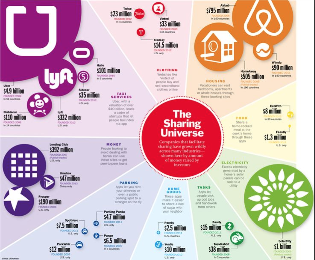 스크린샷 2018-04-22 오후 6.02.12.png