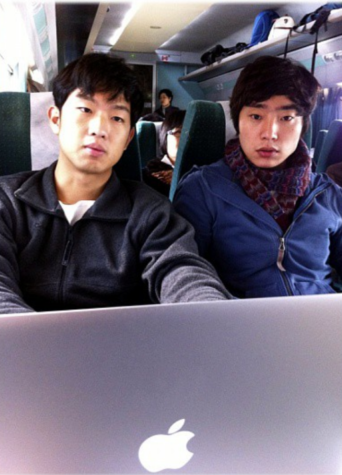 스크린샷 2017-05-18 오전 7.53.19.png