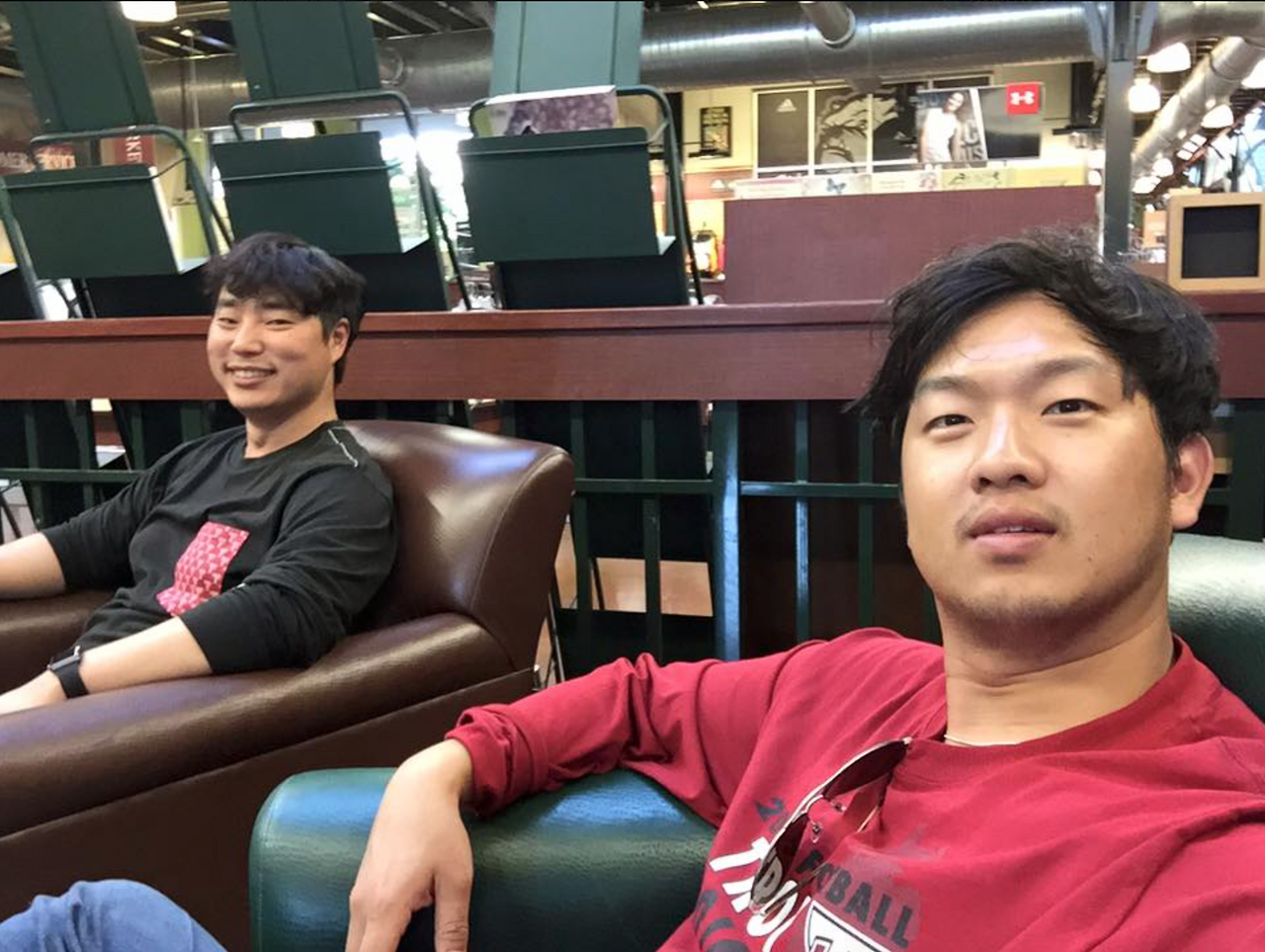 스크린샷 2017-05-22 오후 2.20.05.png