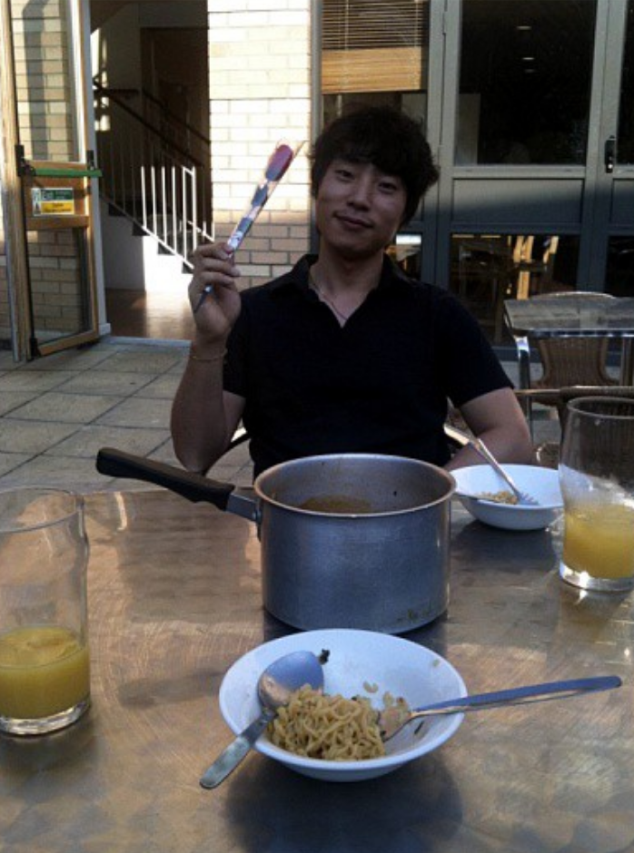 스크린샷 2017-05-18 오전 7.55.02.png