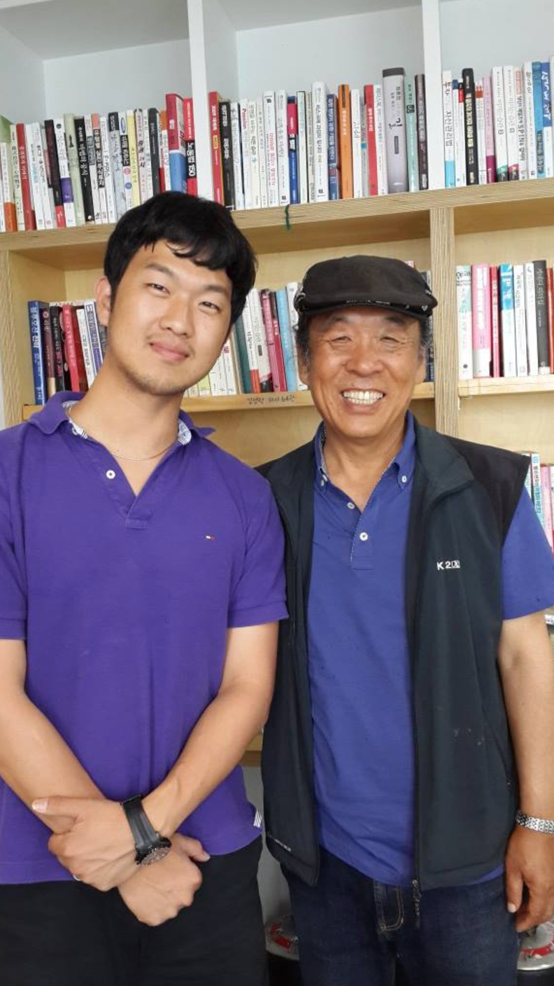 스크린샷 2017-05-30 오전 7.48.00.png