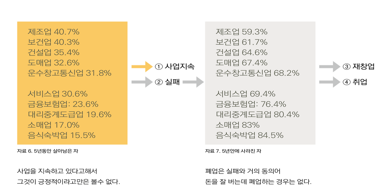 스크린샷 2017-12-24 오전 9.18.25.png