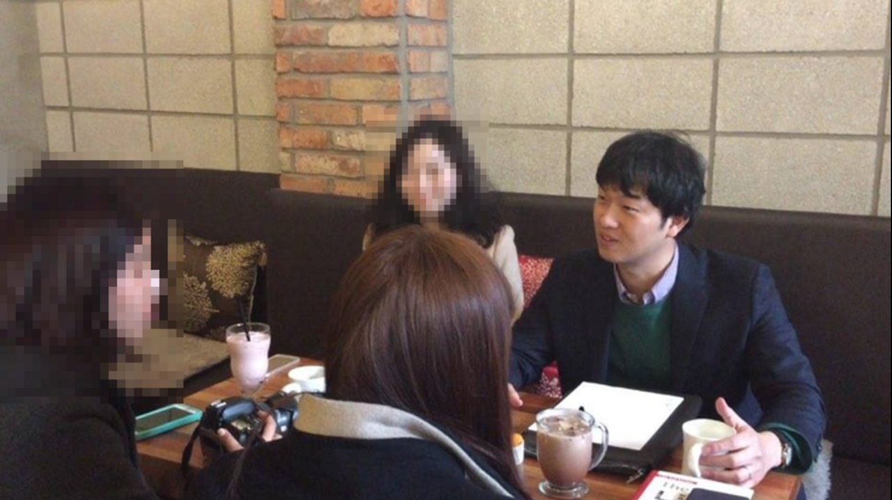 스크린샷 2017-06-07 오전 9.21.38.png