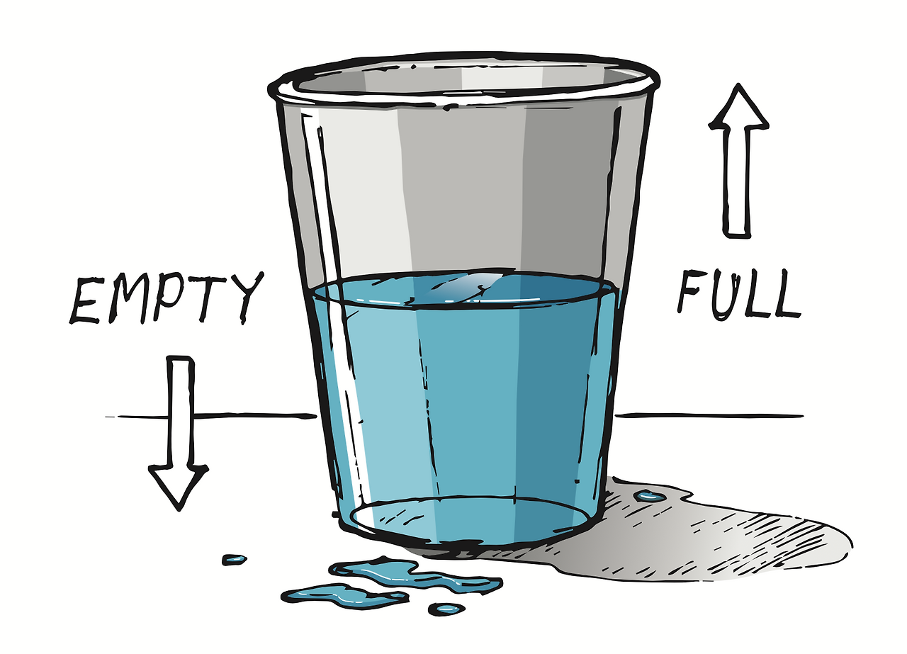 스크린샷 2020-02-10 오후 5.50.50.png