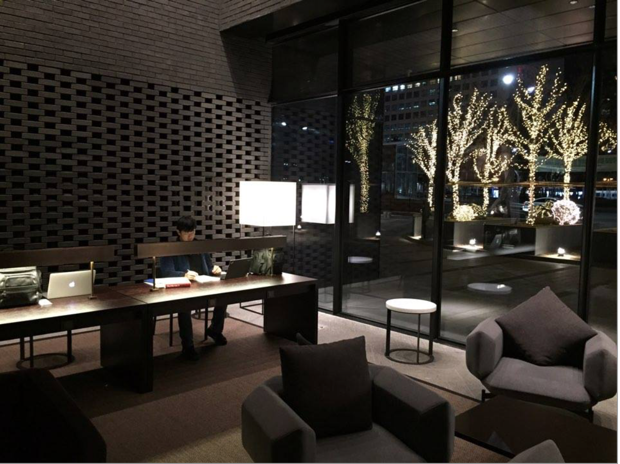 스크린샷 2017-05-24 오전 10.38.29.png