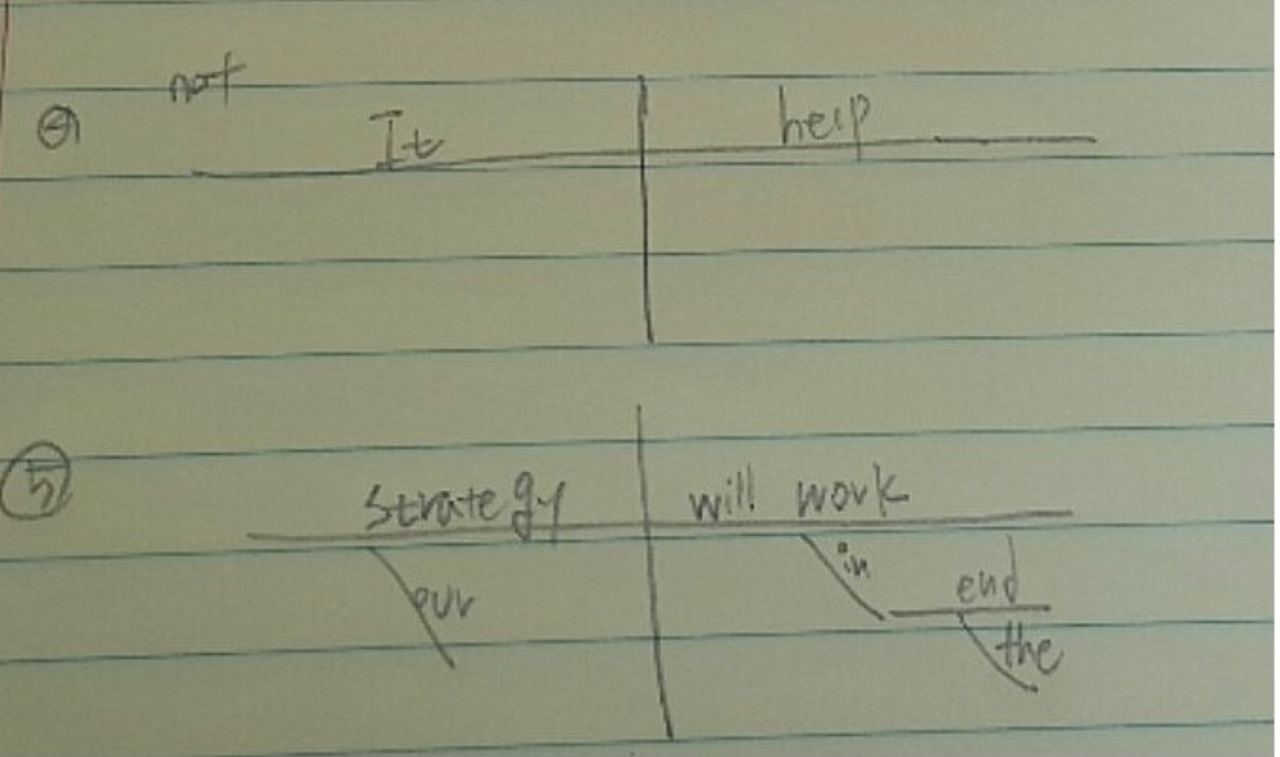 스크린샷 2016-01-15 오전 11.42.03.png