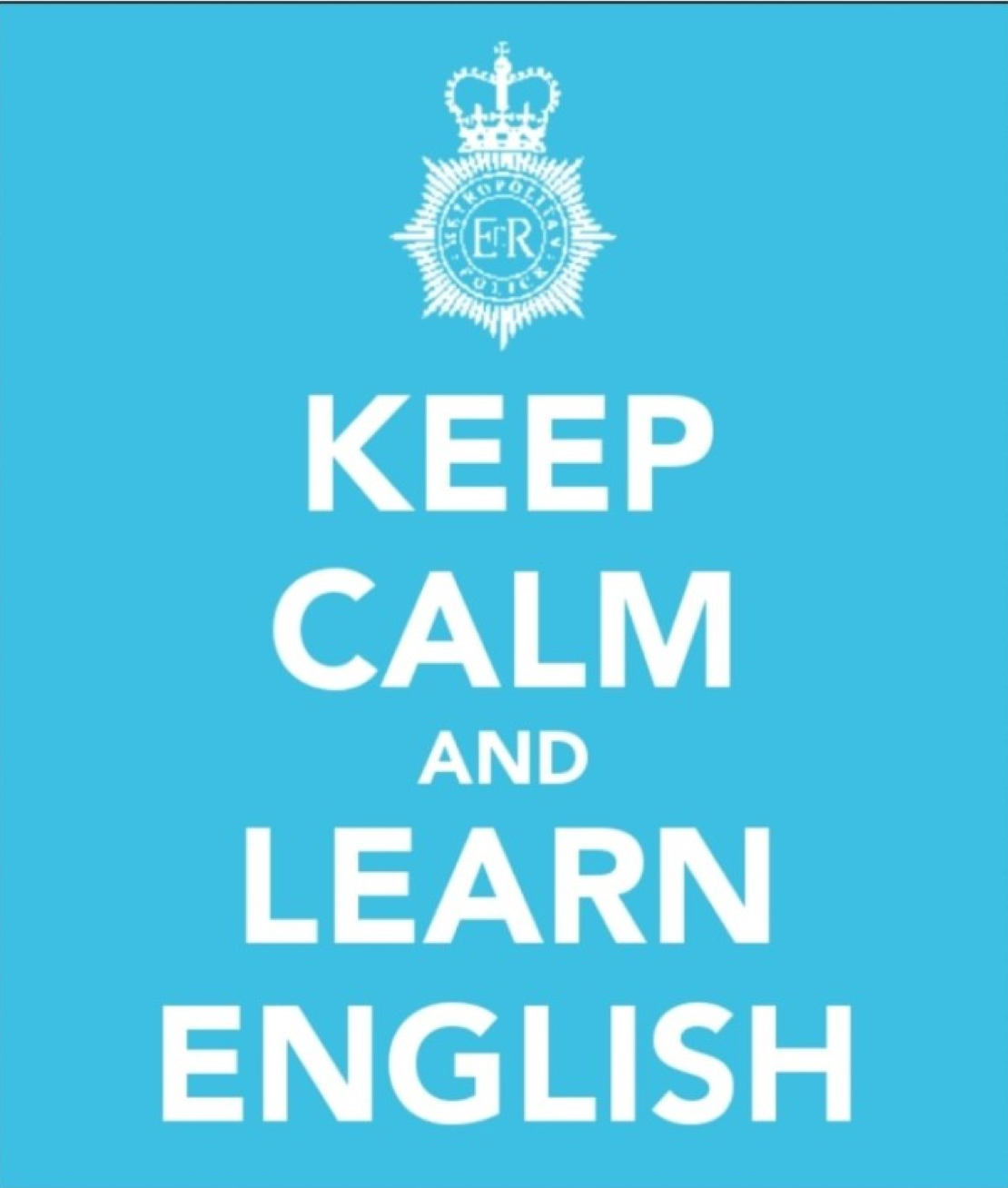 스크린샷 2016-01-07 오후 9.38.46.png