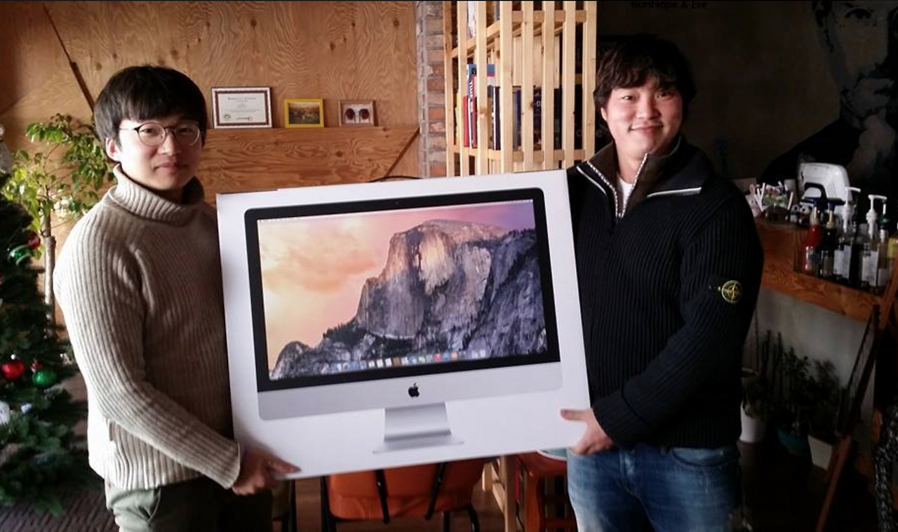 스크린샷 2017-06-12 오전 8.49.55.png