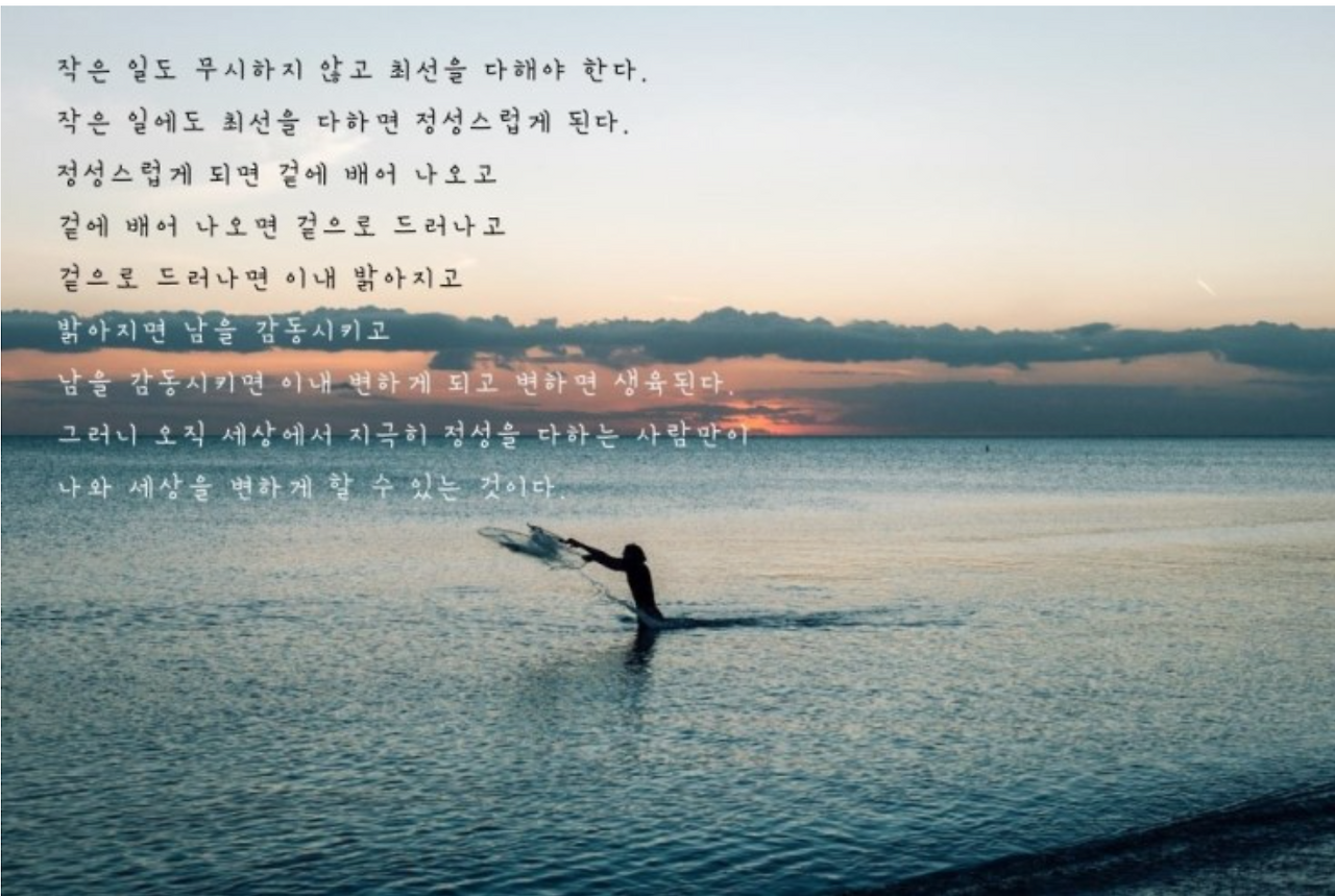 스크린샷 2017-05-22 오후 2.59.18.png