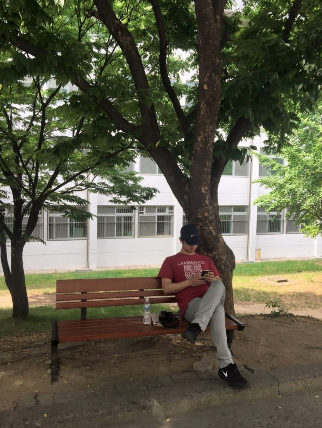 스크린샷 2017-05-30 오전 7.42.43.png