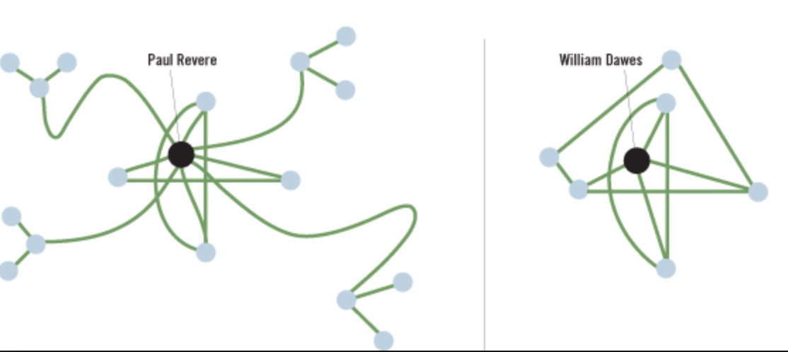 스크린샷 2018-04-22 오후 6.50.53.png