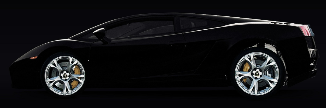 스크린샷 2018-04-22 오후 5.58.59.png