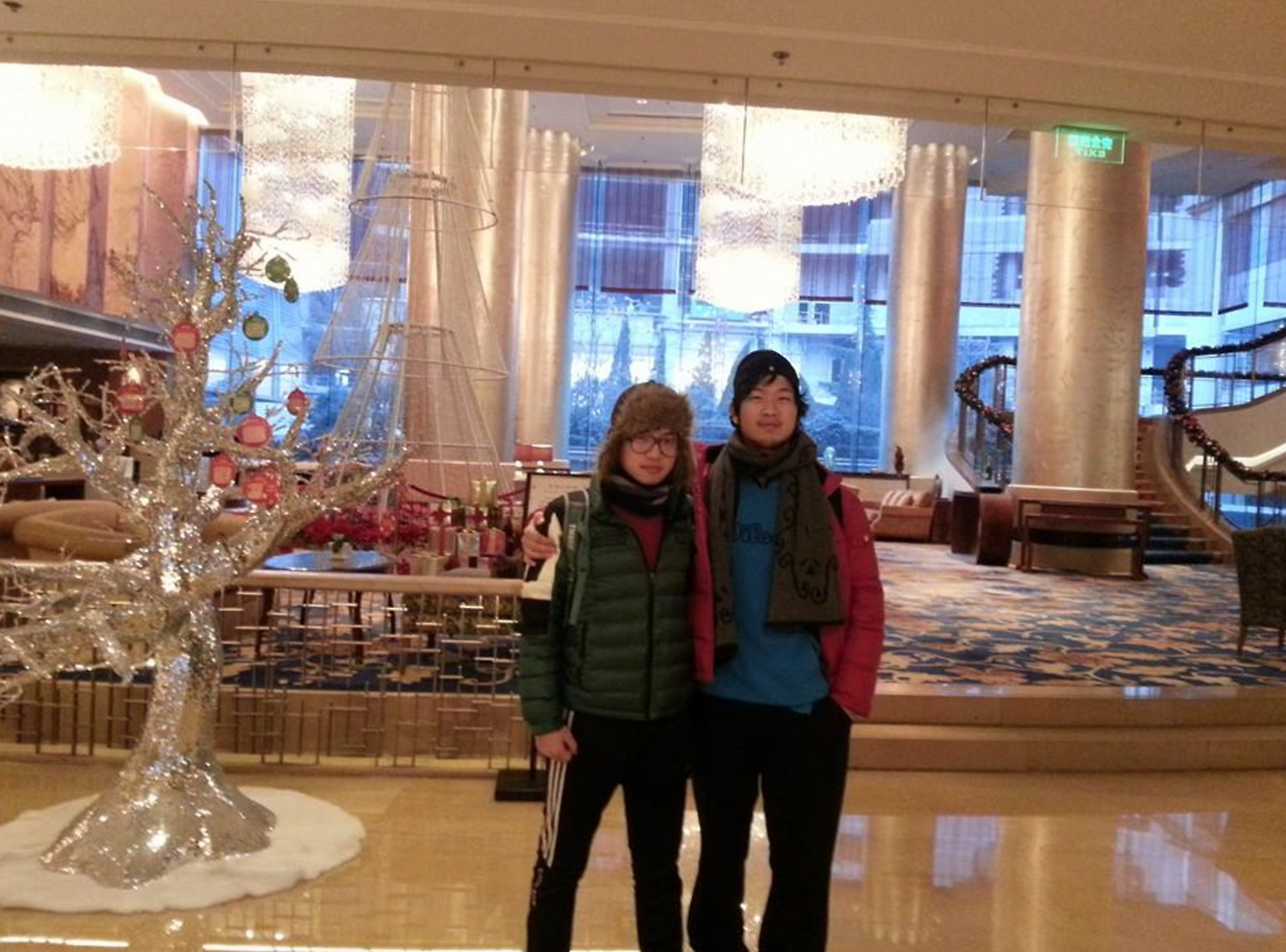 스크린샷 2017-05-22 오후 2.23.07.png