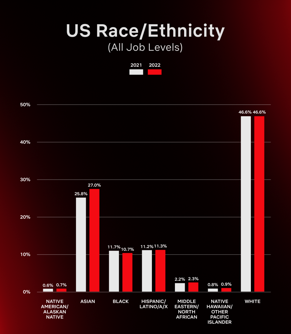 NETR-0063-_Inclusion_Report_Charts_2023v3_US_Race-Ethnicity.png
