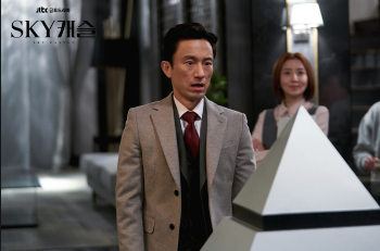 스크린샷 2019-05-14 오후 2.15.20.png