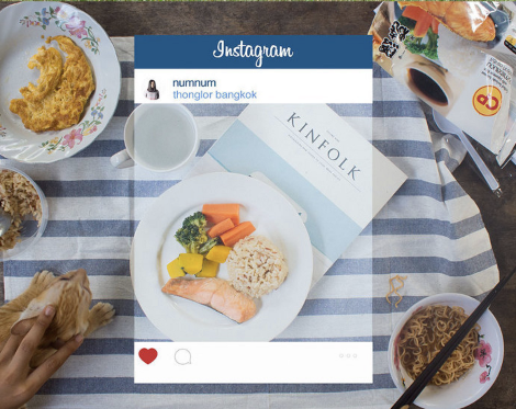 스크린샷 2020-01-13 오후 8.53.55.png