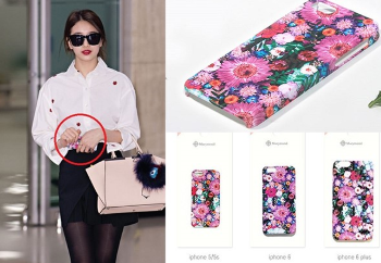 스크린샷 2019-05-21 오후 2.51.10.png