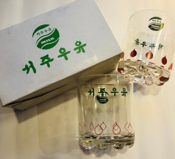 스크린샷 2019-11-22 오전 11.31.43.png