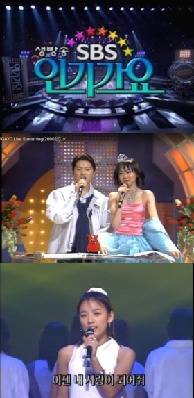 스크린샷 2019-11-22 오전 11.30.45.png