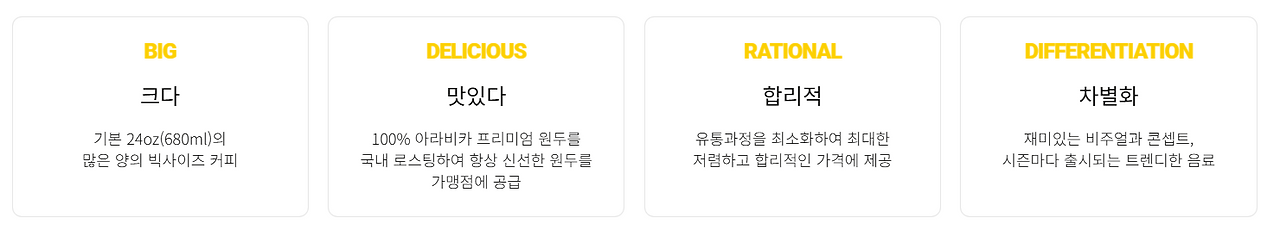 메가커피 메세지.png