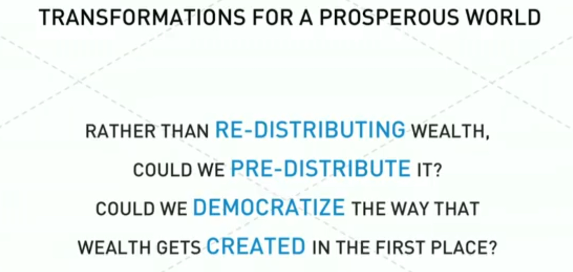 스크린샷 2017-11-21 오후 9.34.09.png