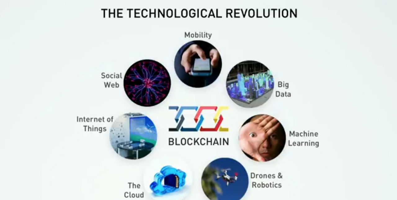 스크린샷 2017-11-21 오후 9.30.38.png