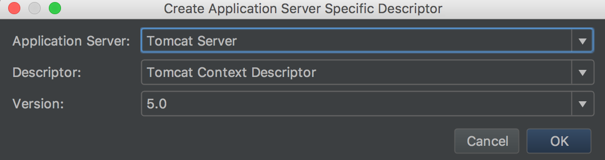 스크린샷 2016-12-30 오후 9.08.57.png