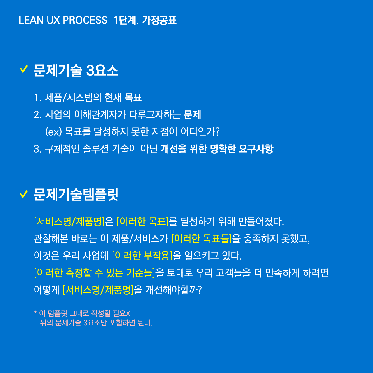 LEAN UX PROCESS – 1.png