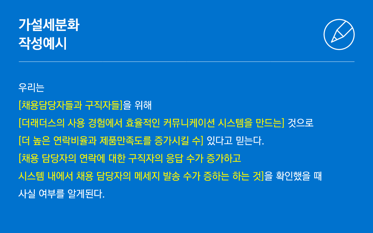 LEAN UX PROCESS – 8.png