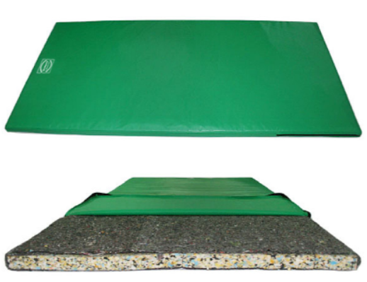 마블 스폰지 매트_E1.png