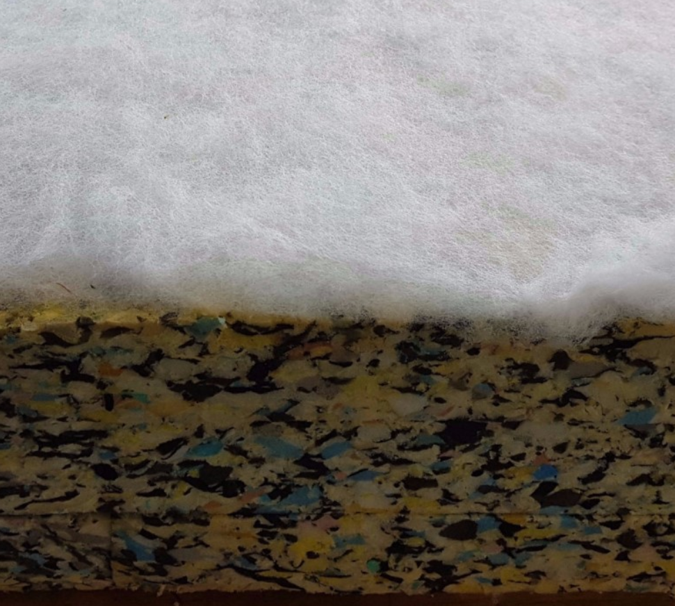 마블 스폰지 매트리스_E1.png