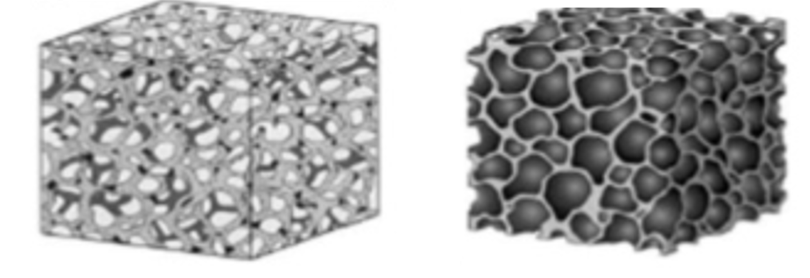 메모리폼 셀구조_E5.png