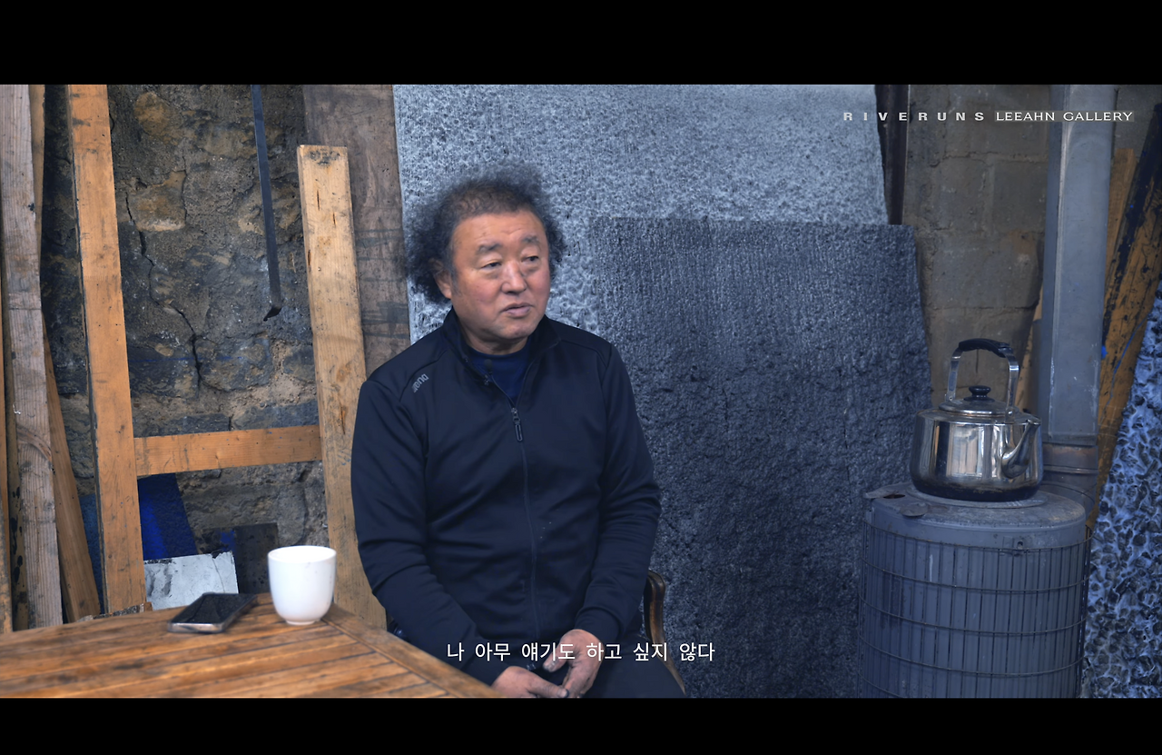 스크린샷 2023-10-09 21.41.49.png