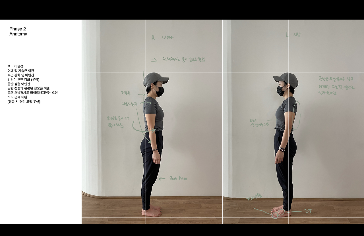 Screenshot 2023-07-04 at 21.30.35.png