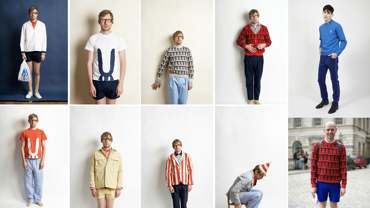 스크린샷 2024-01-15 03.11.08.png