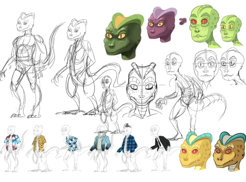 Screenshot 2024-05-12 at 12.10.59.png