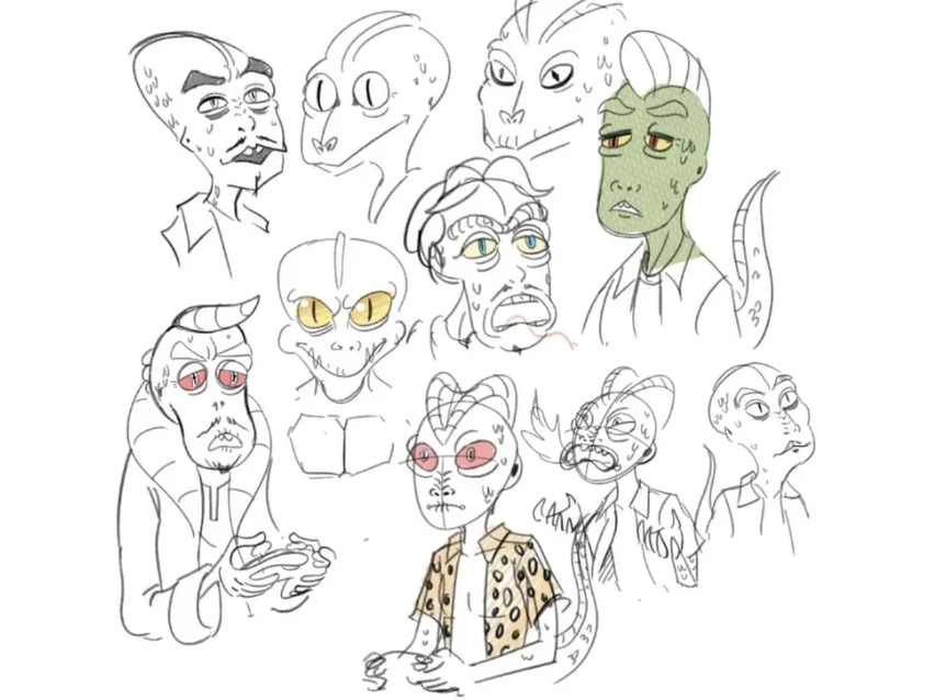 Screenshot 2024-05-12 at 12.10.49.png