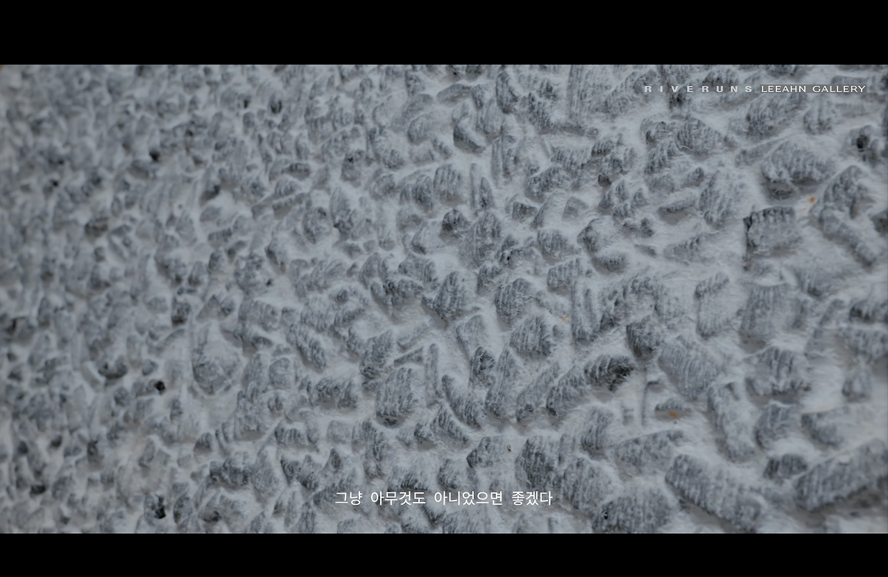 스크린샷 2023-10-09 21.42.22.png