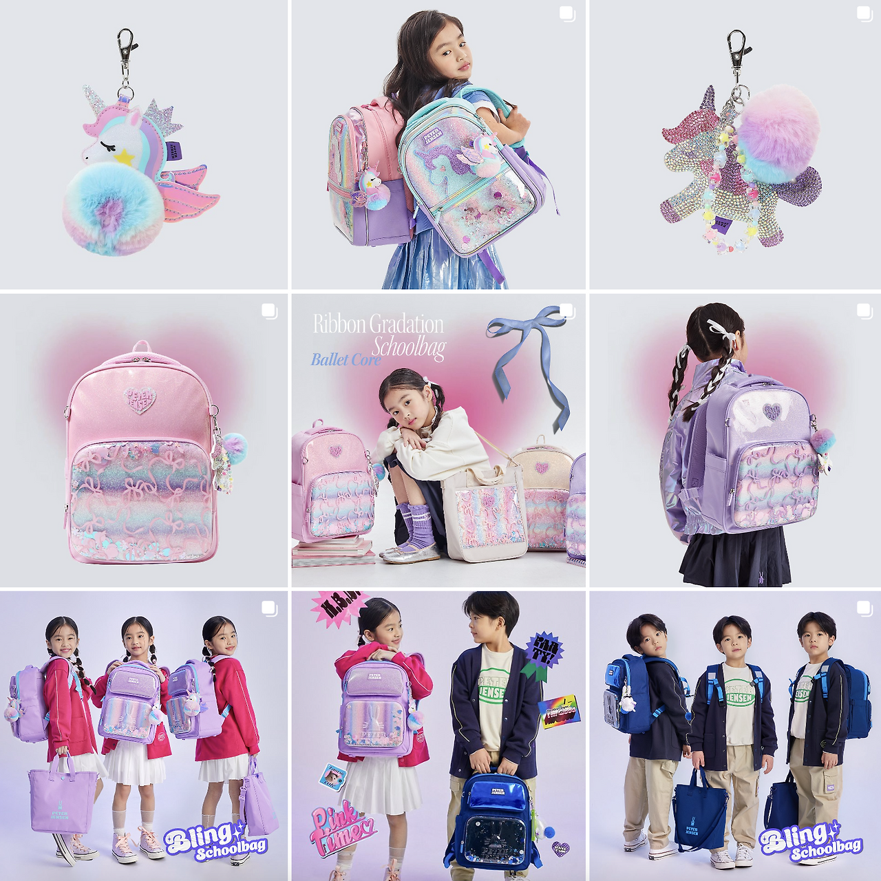 스크린샷 2024-01-15 03.15.16.png