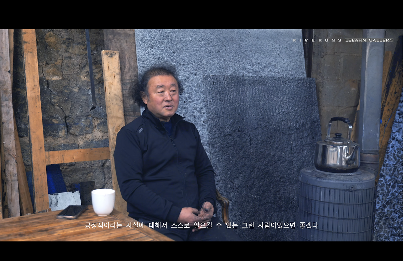 스크린샷 2023-10-09 21.43.02.png