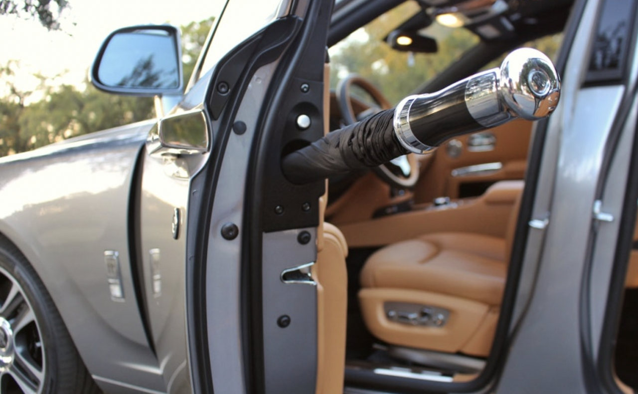 스크린샷 2025-03-04 07.07.47.png