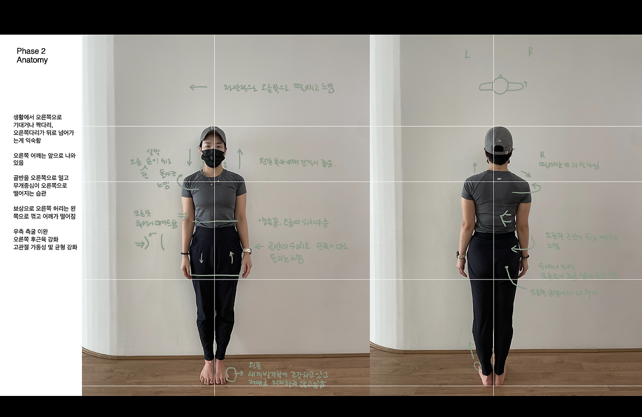 Screenshot 2023-07-04 at 21.30.24.png