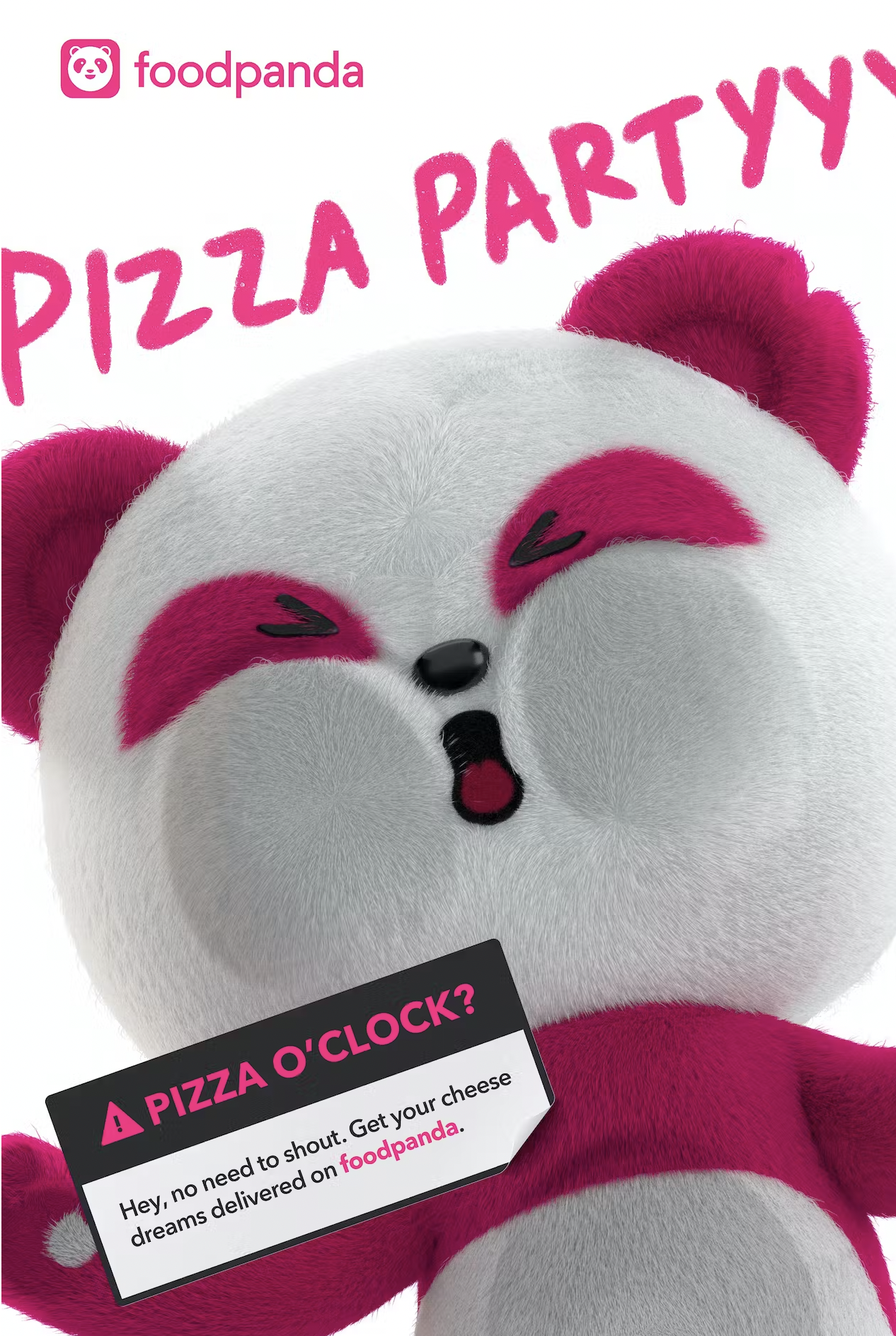 스크린샷 2023-11-03 20.10.55.png