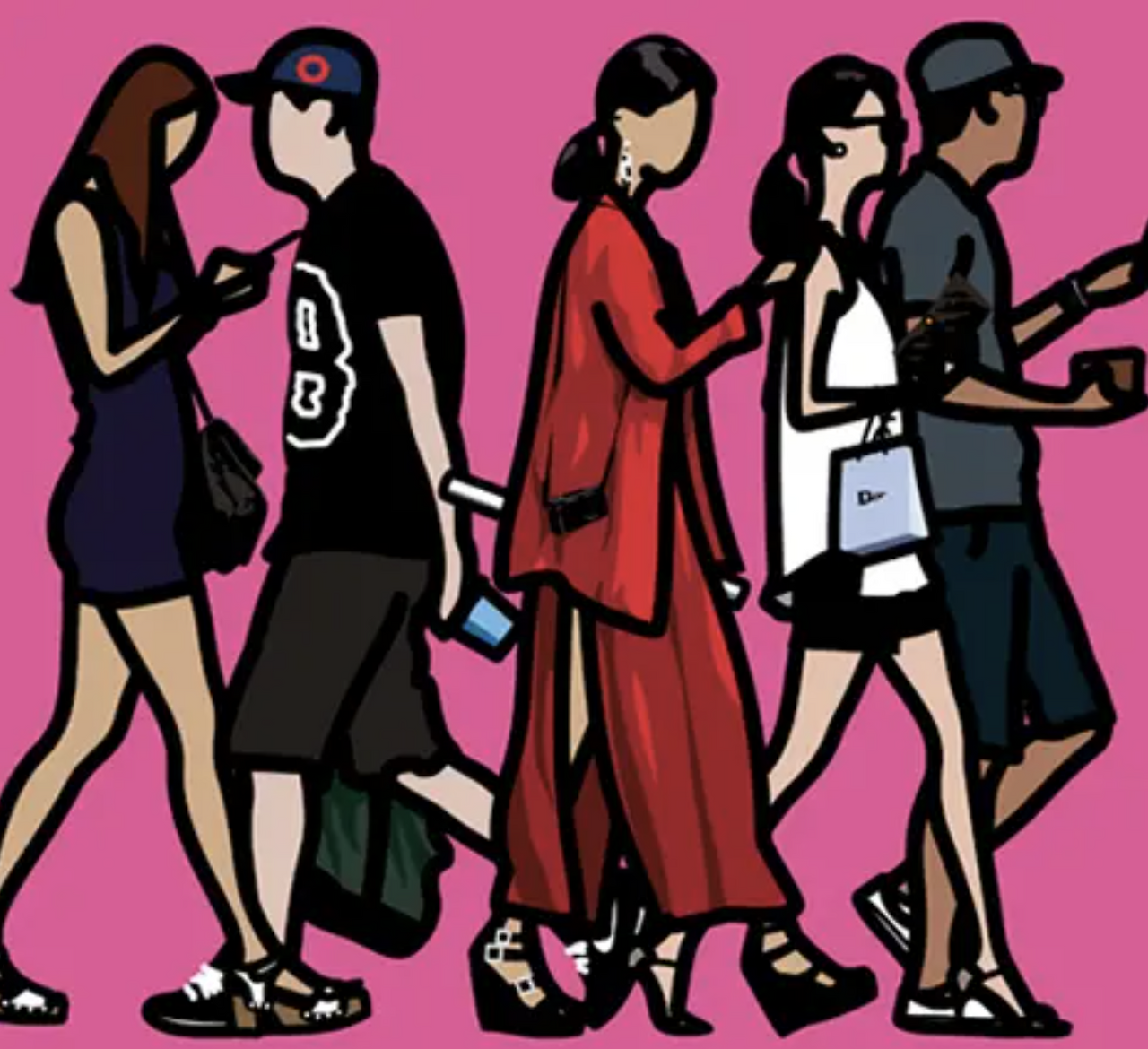 Screenshot 2023-07-04 at 21.13.49.png