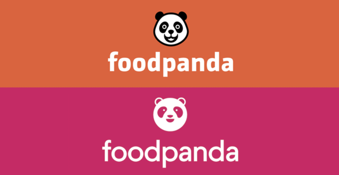 스크린샷 2023-11-03 20.15.29.png