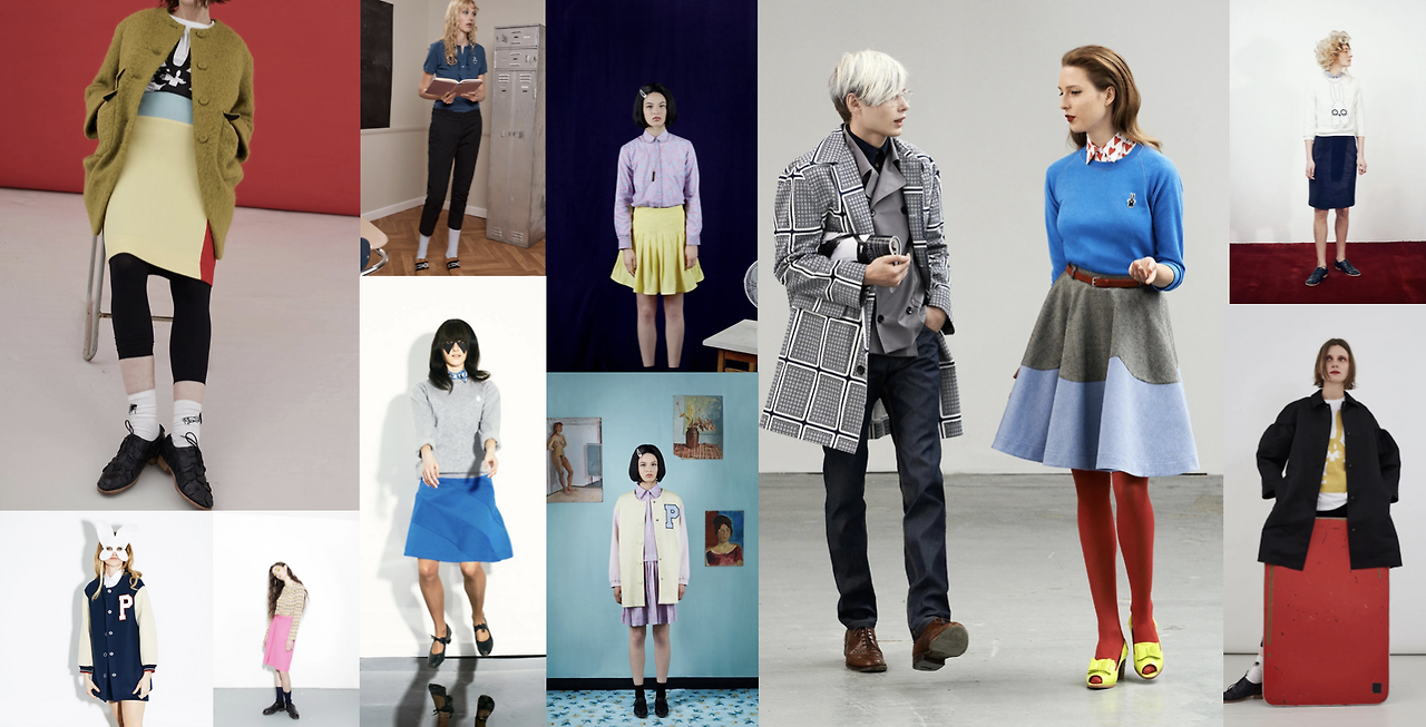 스크린샷 2024-01-15 03.10.43.png